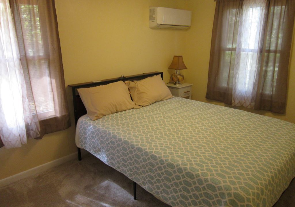 Photo of Bedroom in Esperance