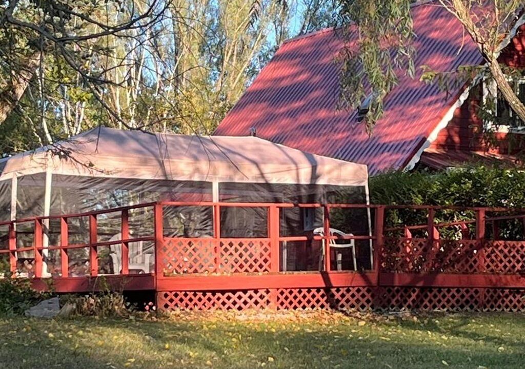Photo of Outdoor in Esperance