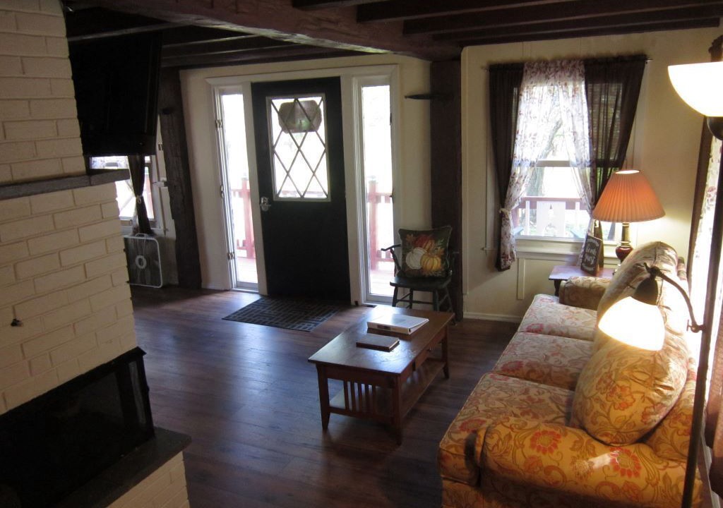 Photo of Livingroom in Esperance