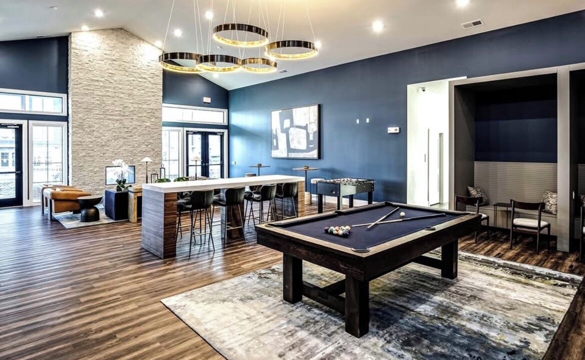 Photo of Bedroom in Waukee