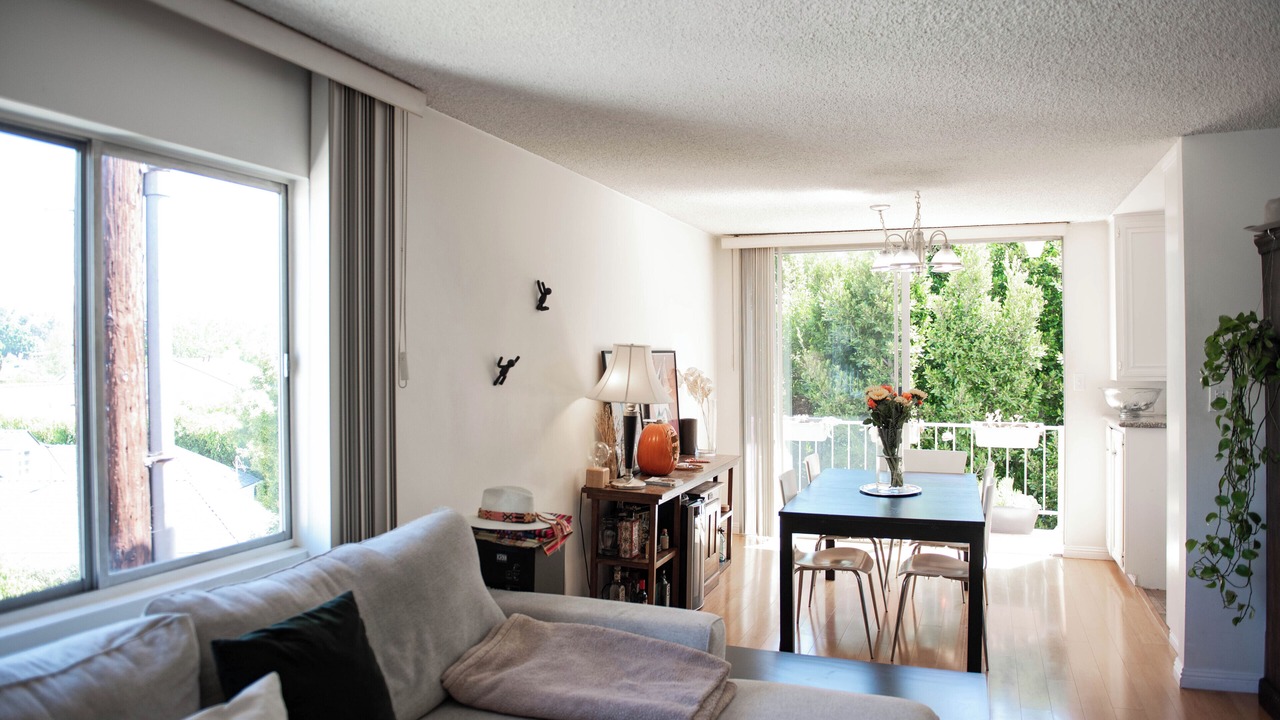Photo of Livingroom in Westwood