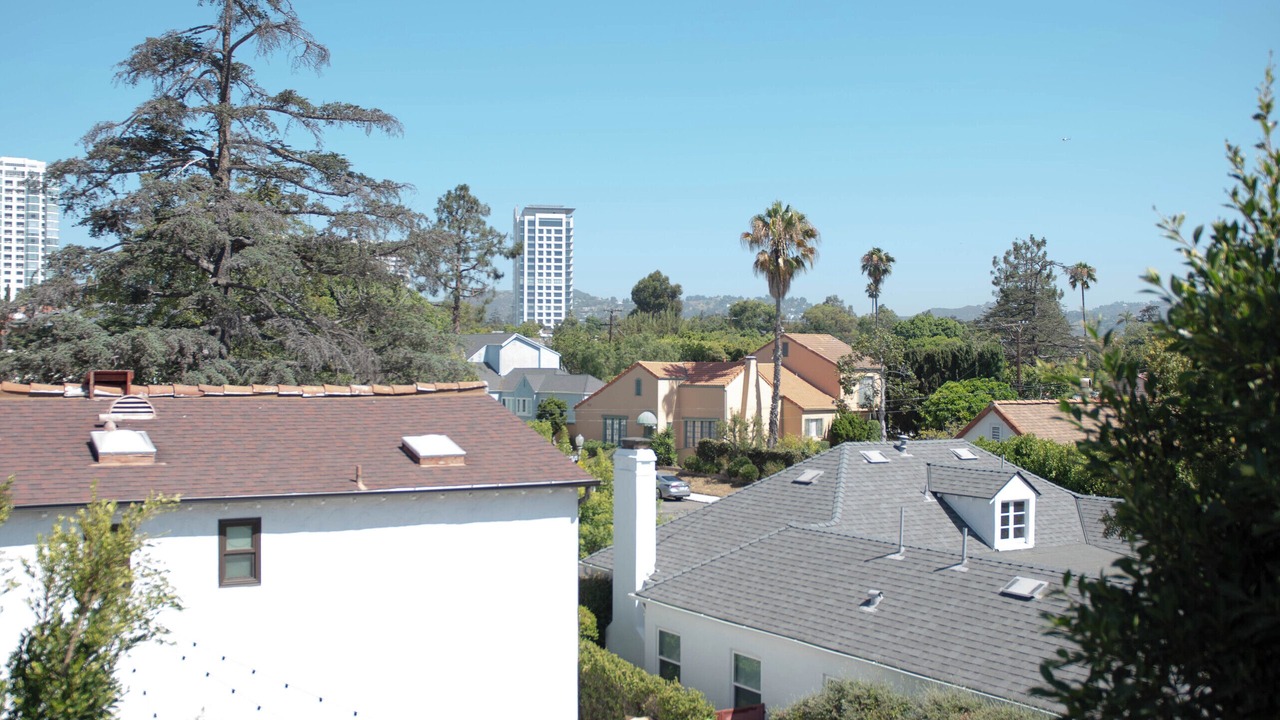 Photo of Others in Westwood