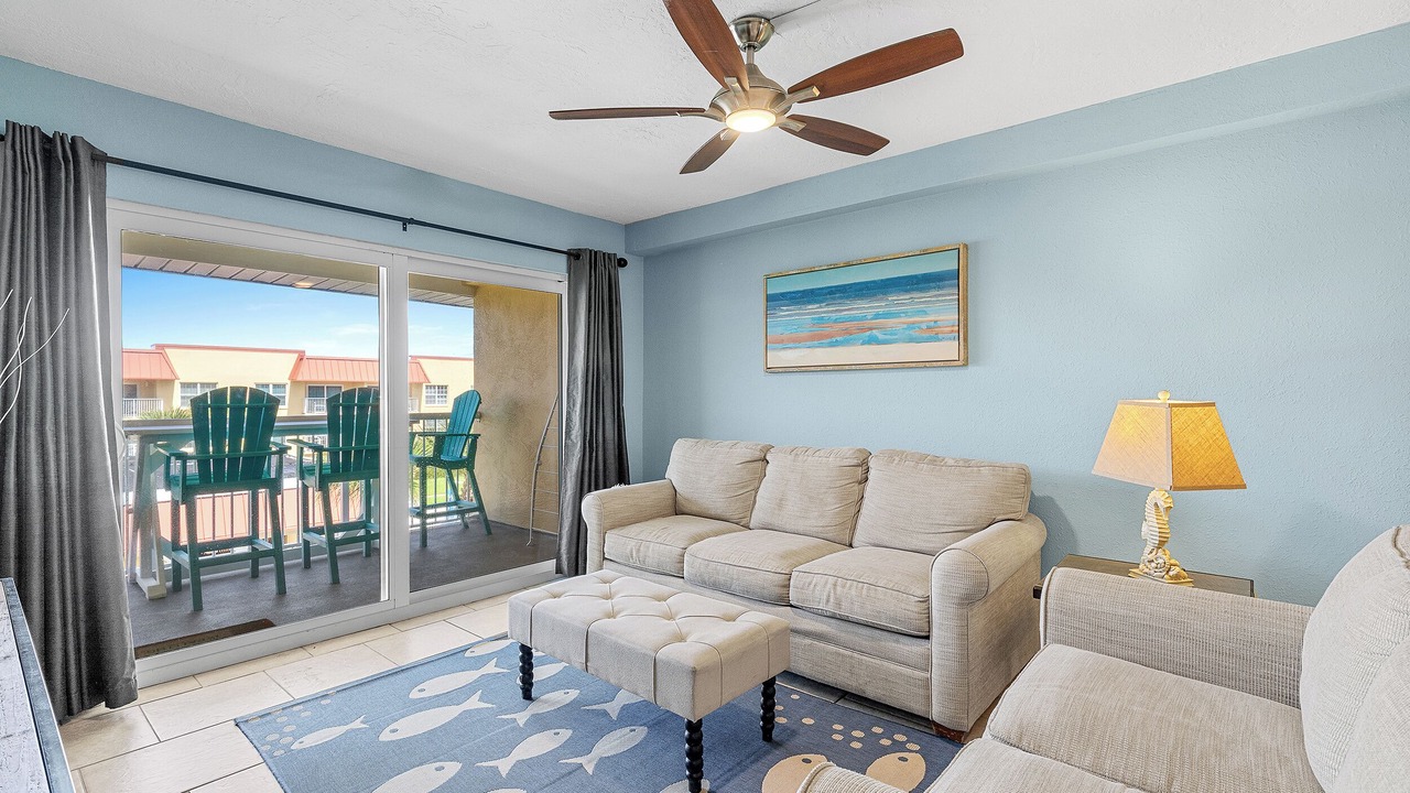 Photo of Bedroom in Point East