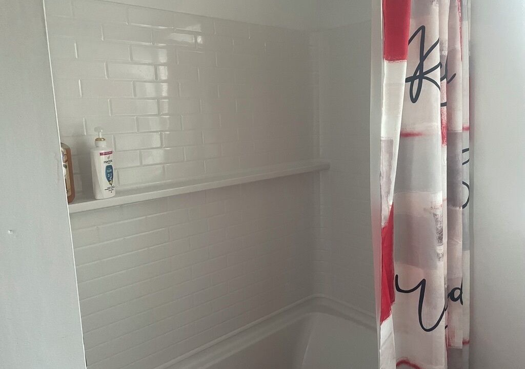 Photo of Bathroom in West Seneca