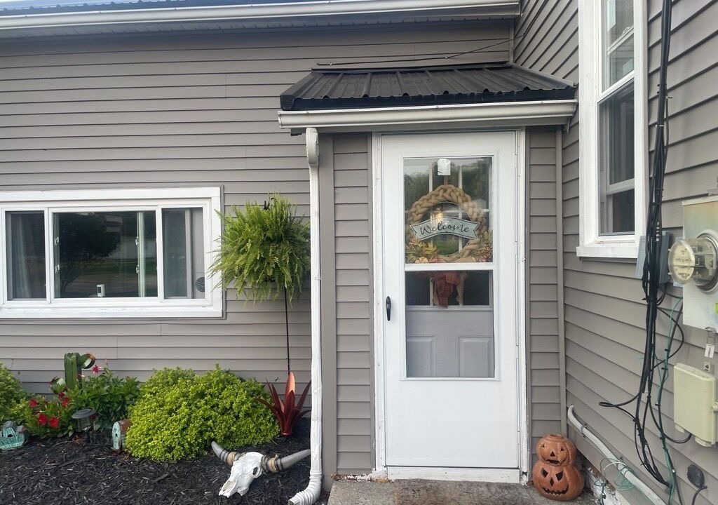 Photo of Outdoor in West Seneca