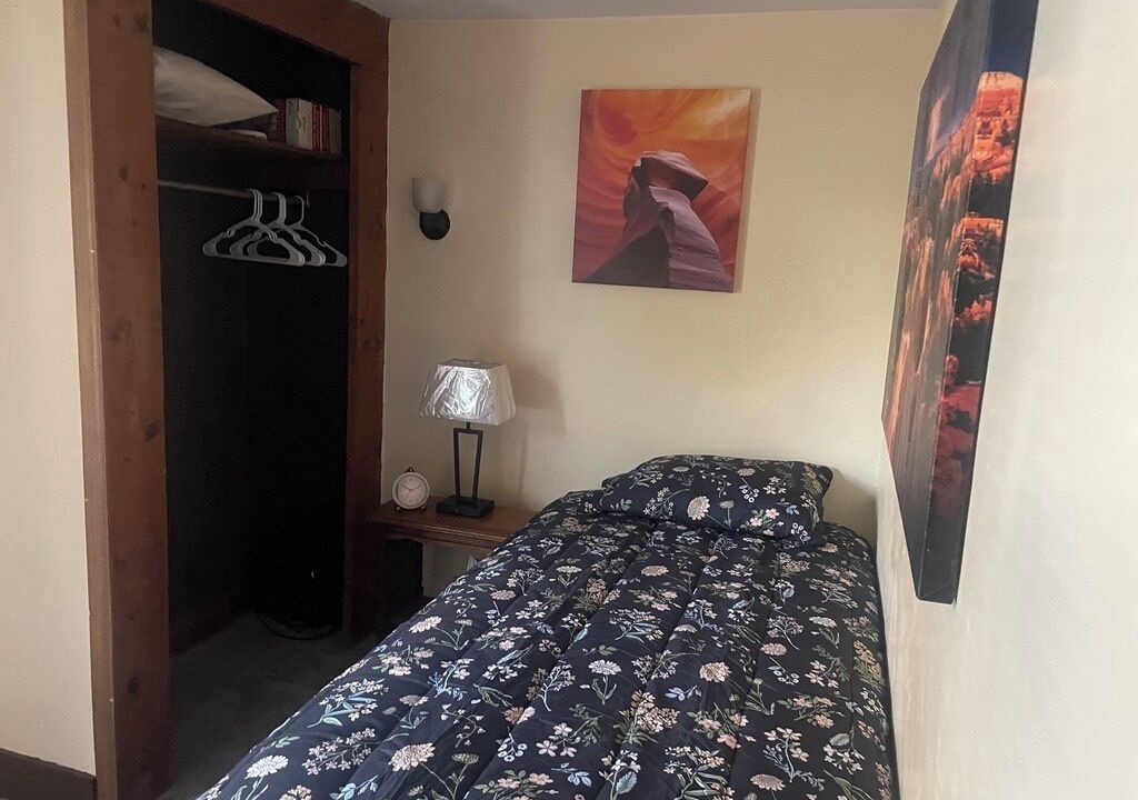 Photo of Bedroom in West Seneca