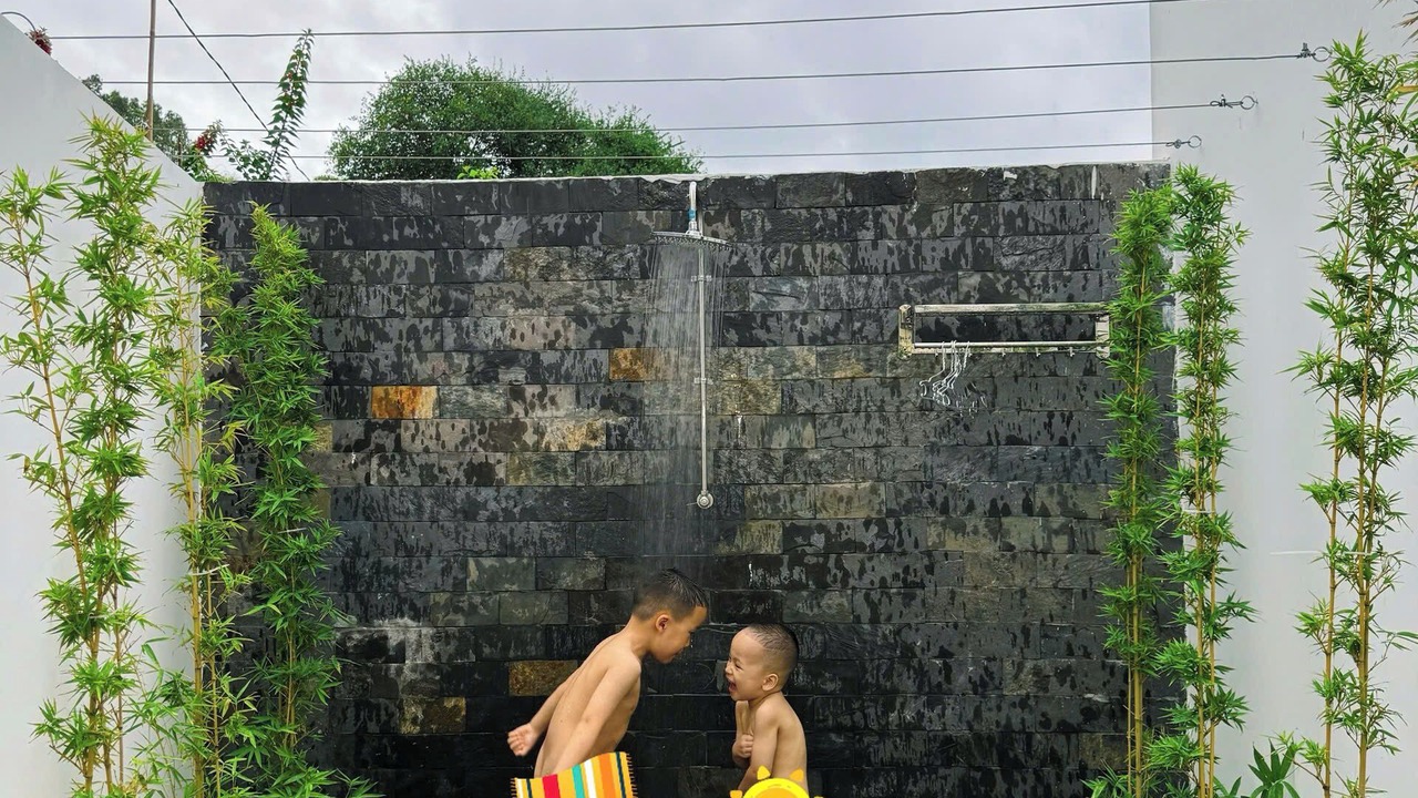 Photo of Outdoor in Duc Pho