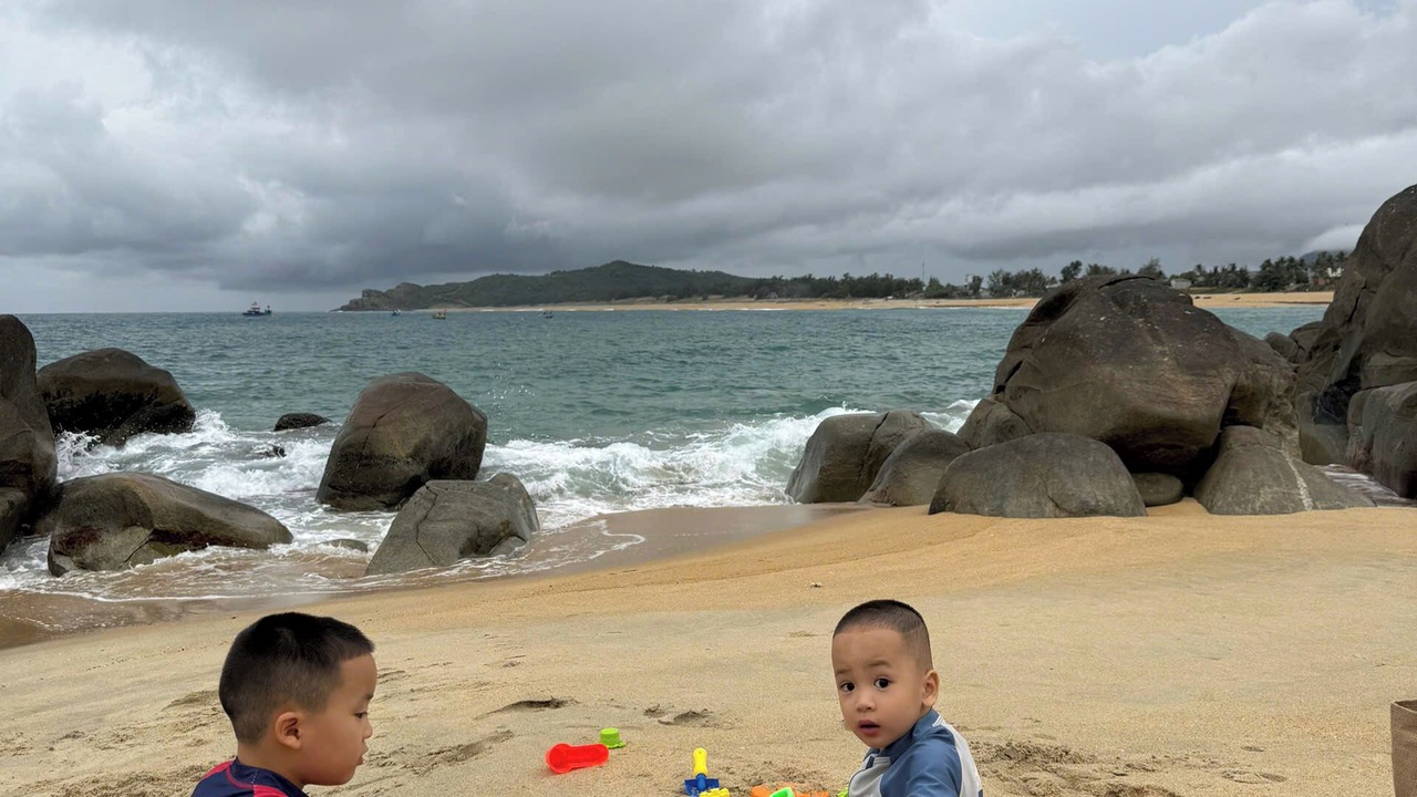 Photo of Others in Duc Pho