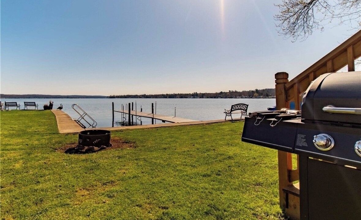 Photo of Outdoor in Ashville