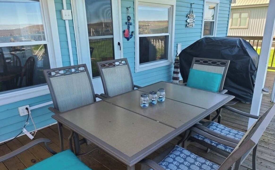 Photo of Outdoor in Ashville