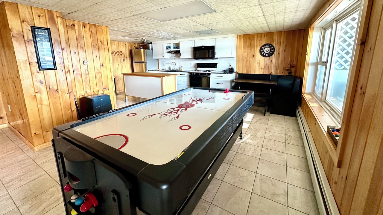 Photo of Bedroom in Conesus
