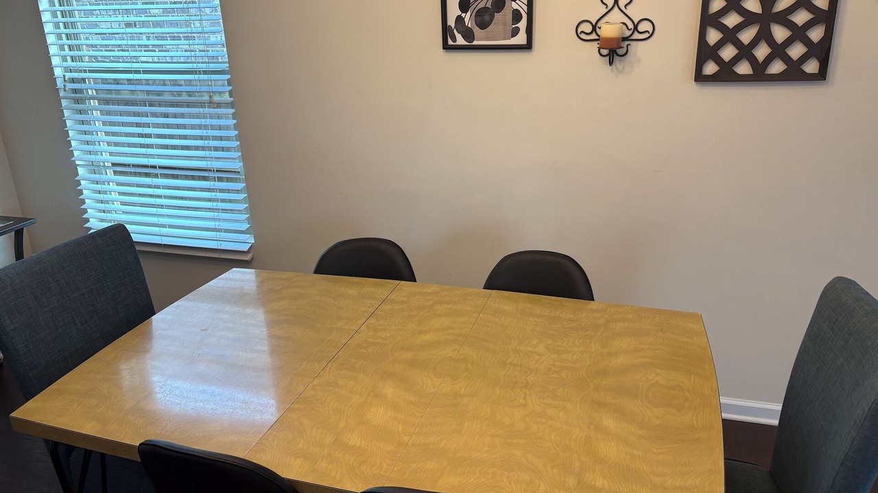 Photo of Others in Coker