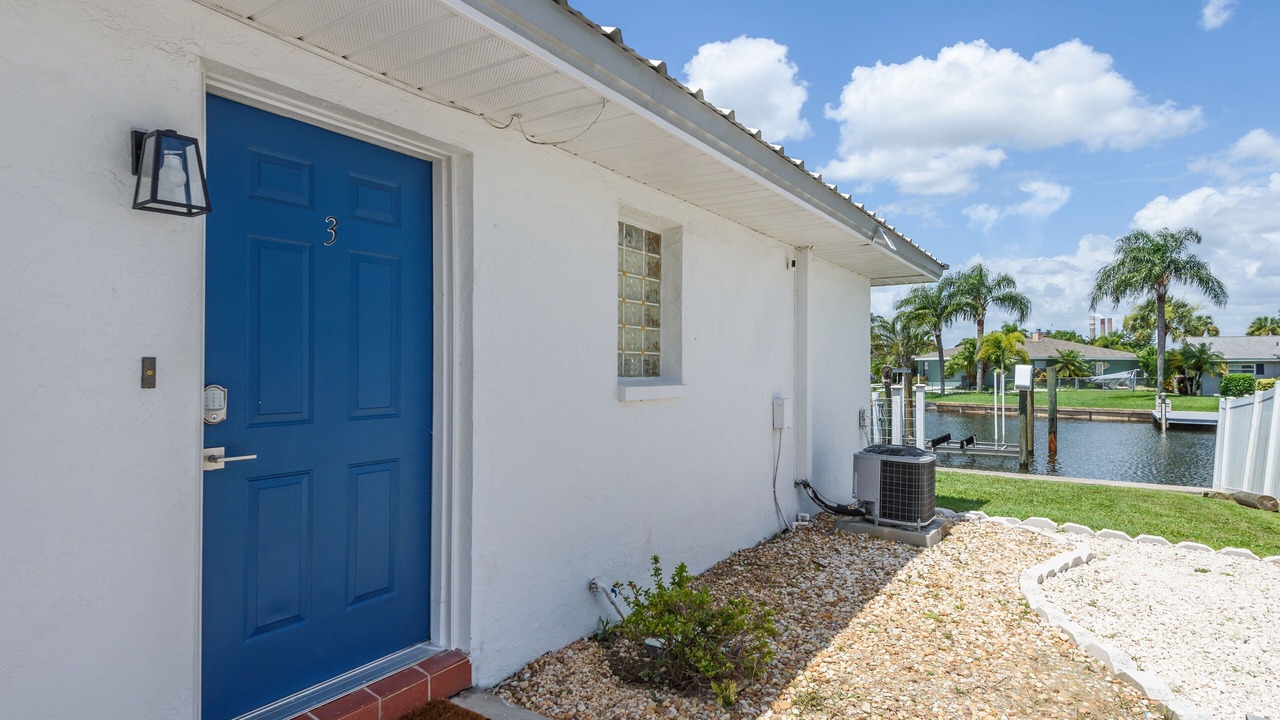 Photo of Outdoor in Apollo Beach