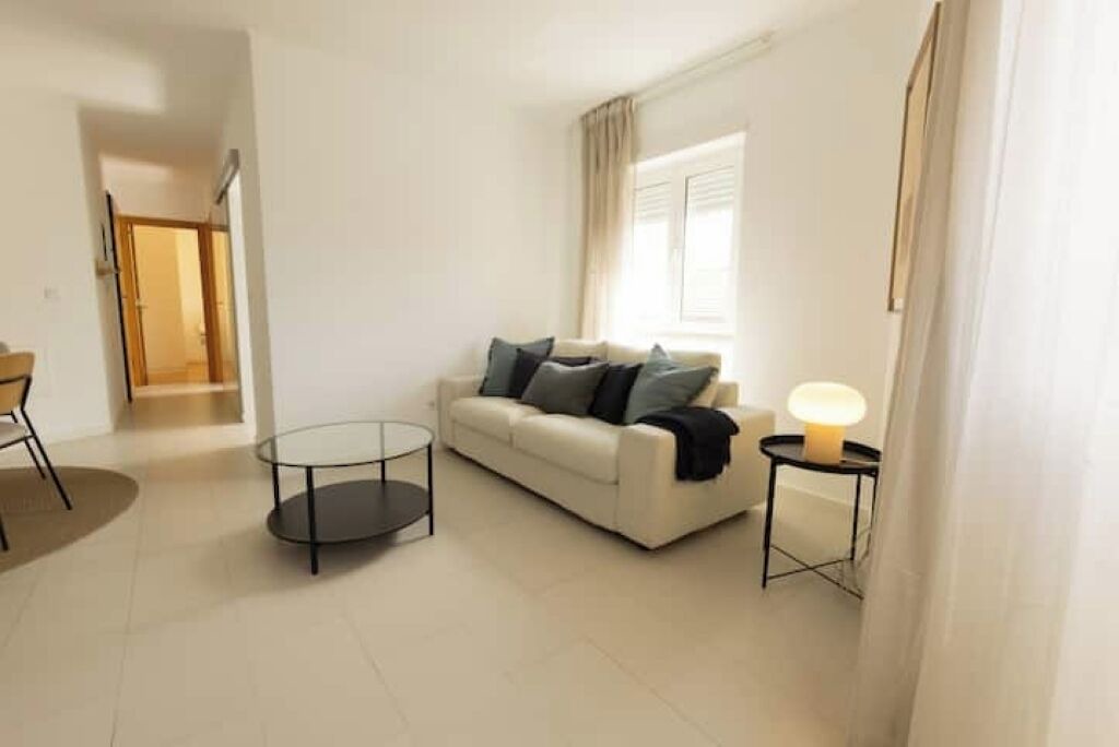 Photo of Livingroom in Amadora
