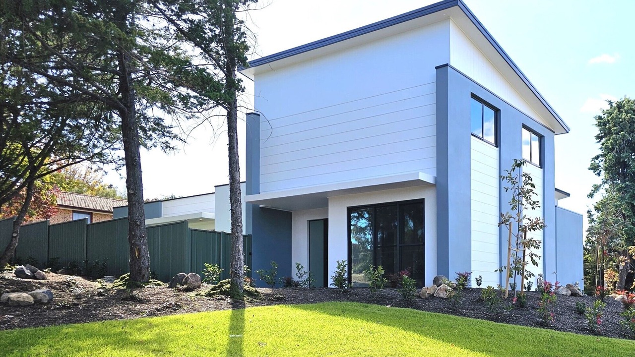 Photo of Outdoor in Gowrie