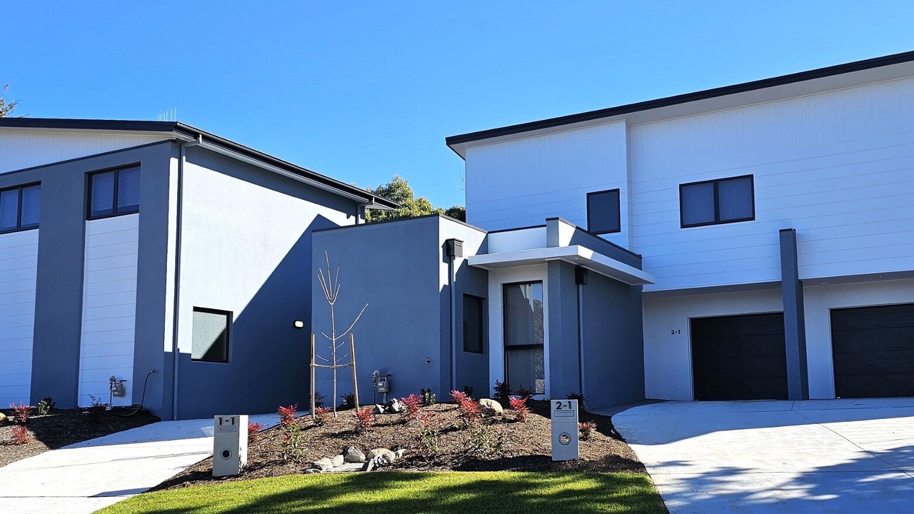 Photo of Outdoor in Gowrie