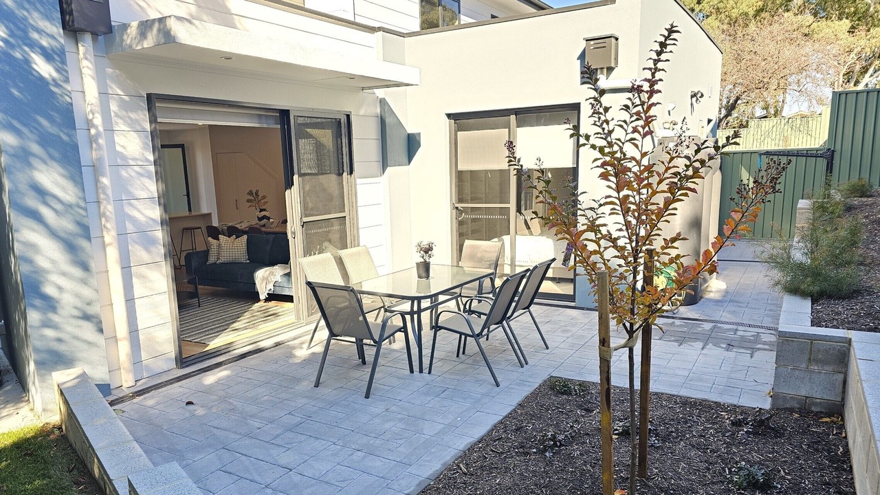 Photo of Outdoor in Gowrie