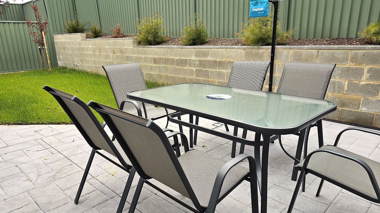 Photo of Outdoor in Gowrie