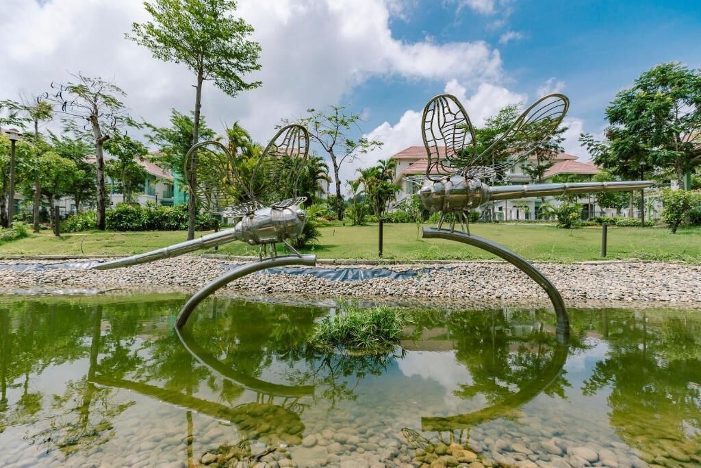 Photo of Outdoor in An Thoi