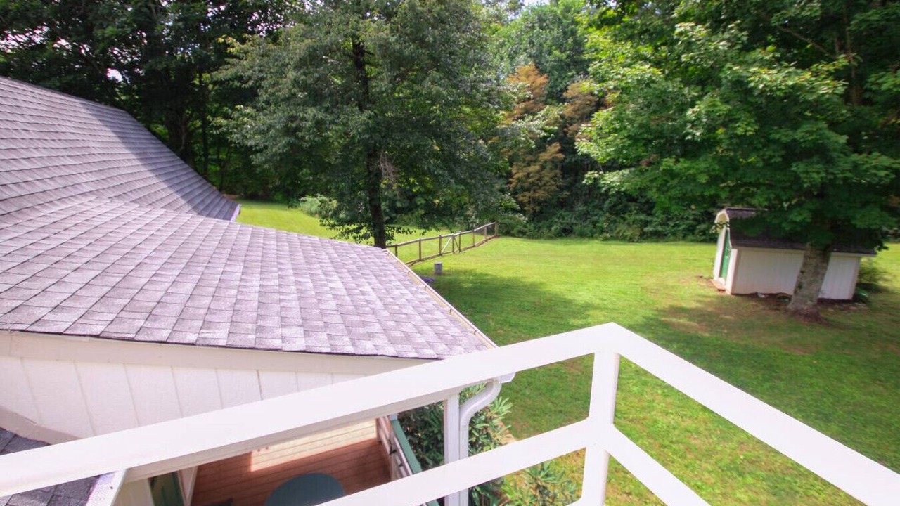 Photo of Outdoor in Boone