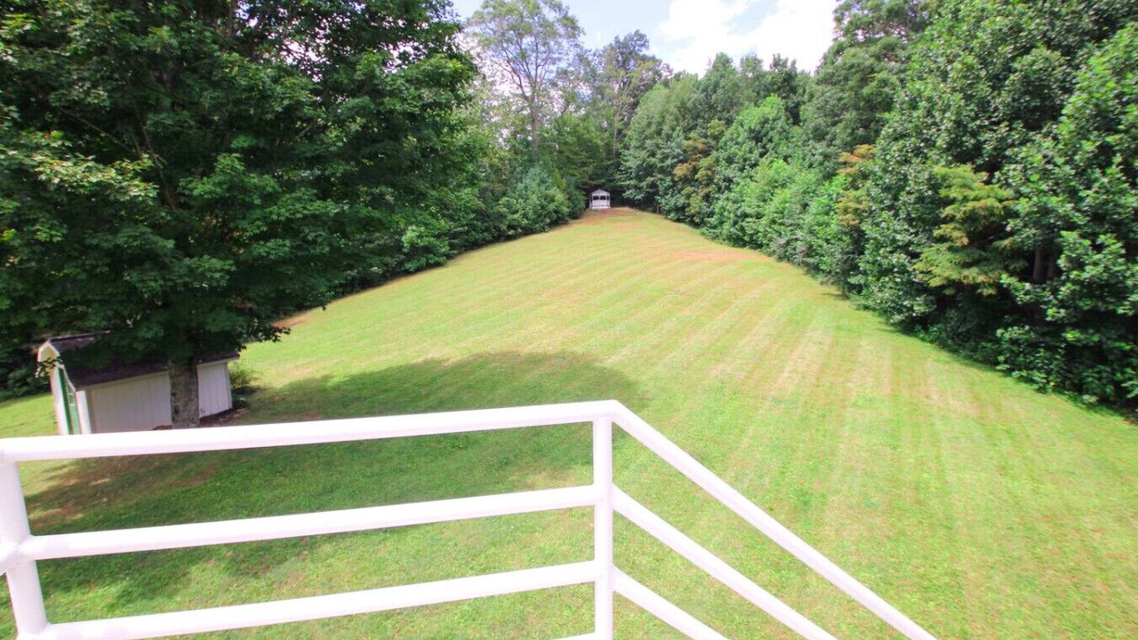 Photo of Outdoor in Boone