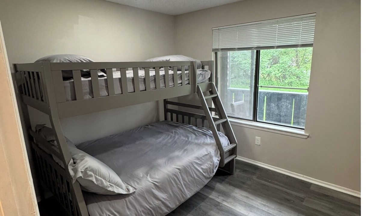 Photo of Bedroom in Rancocas