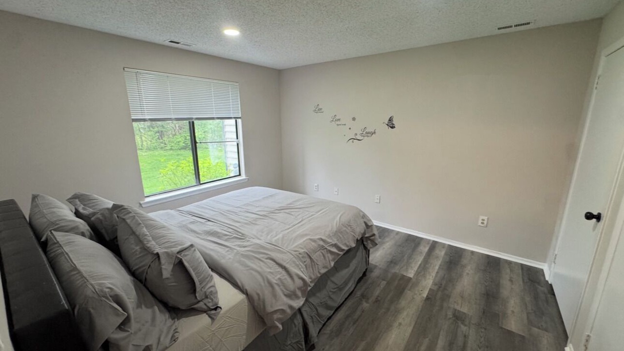 Photo of Bedroom in Rancocas