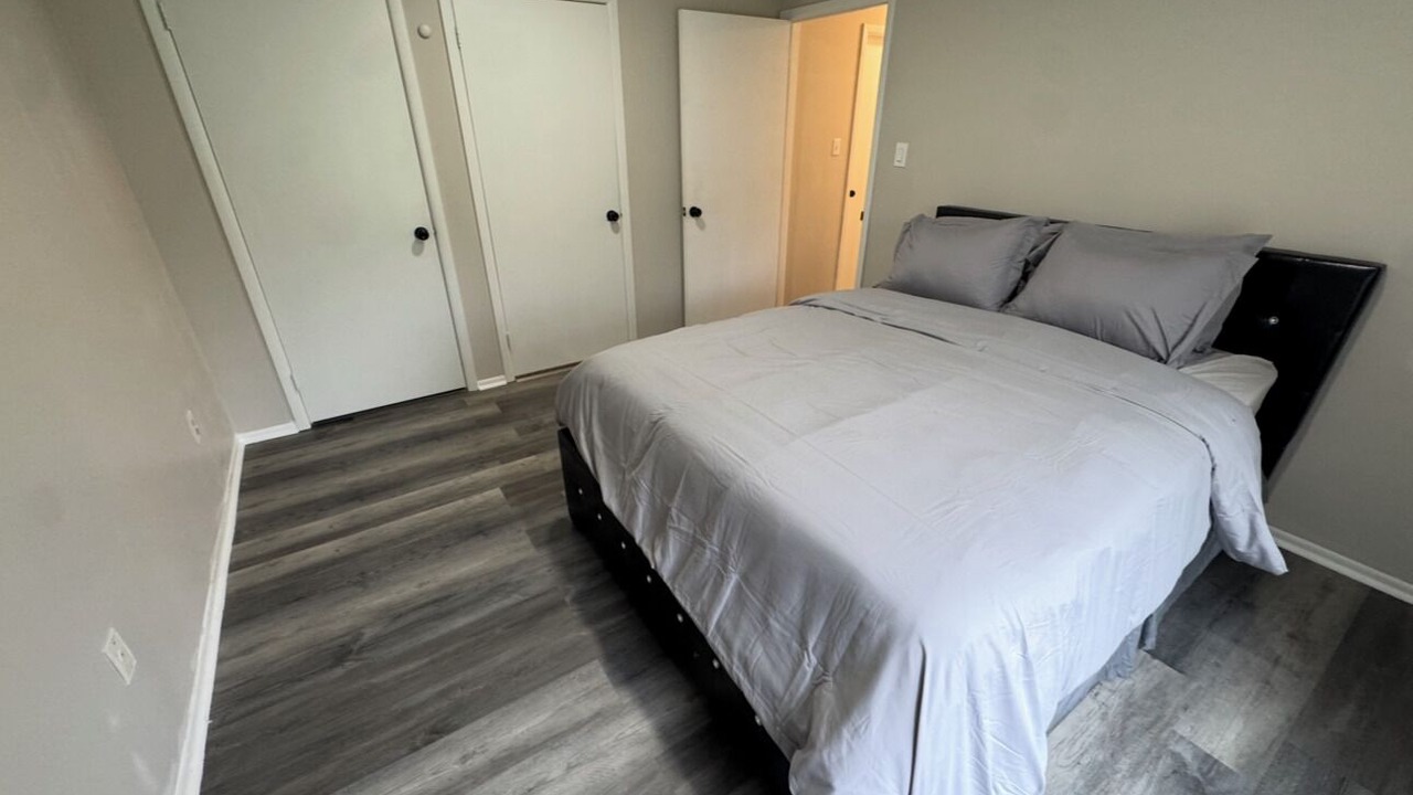 Photo of Bedroom in Rancocas