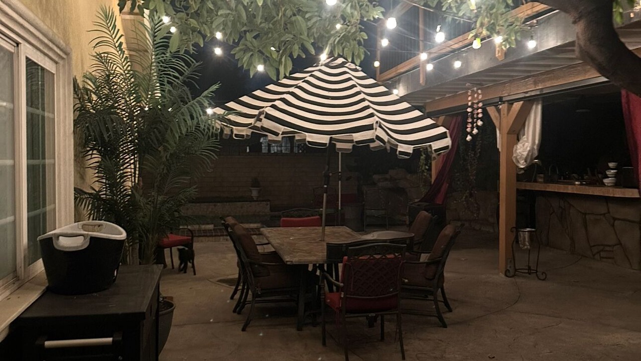 Photo of Outdoor in Pomona