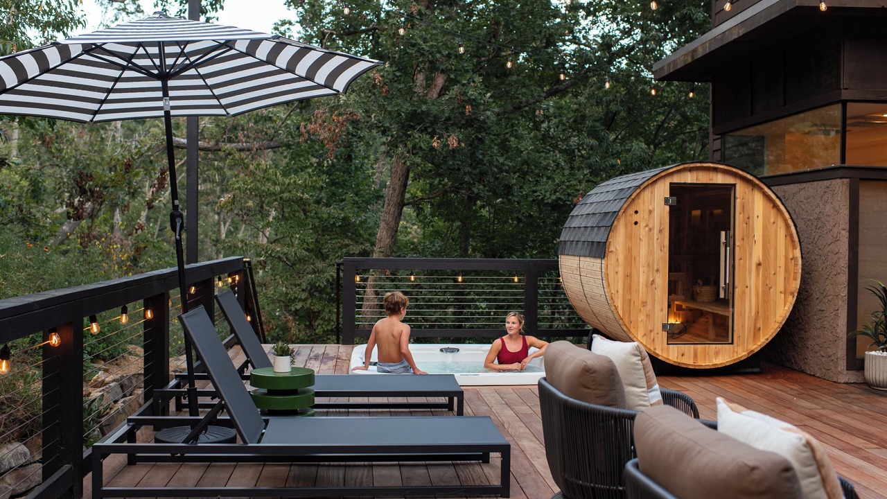 Photo of Outdoor in Asheville