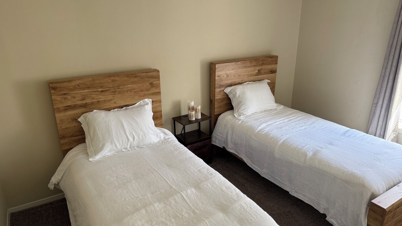 Photo of Bedroom in Montgomery