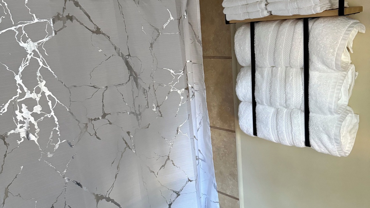 Photo of Bathroom in Montgomery