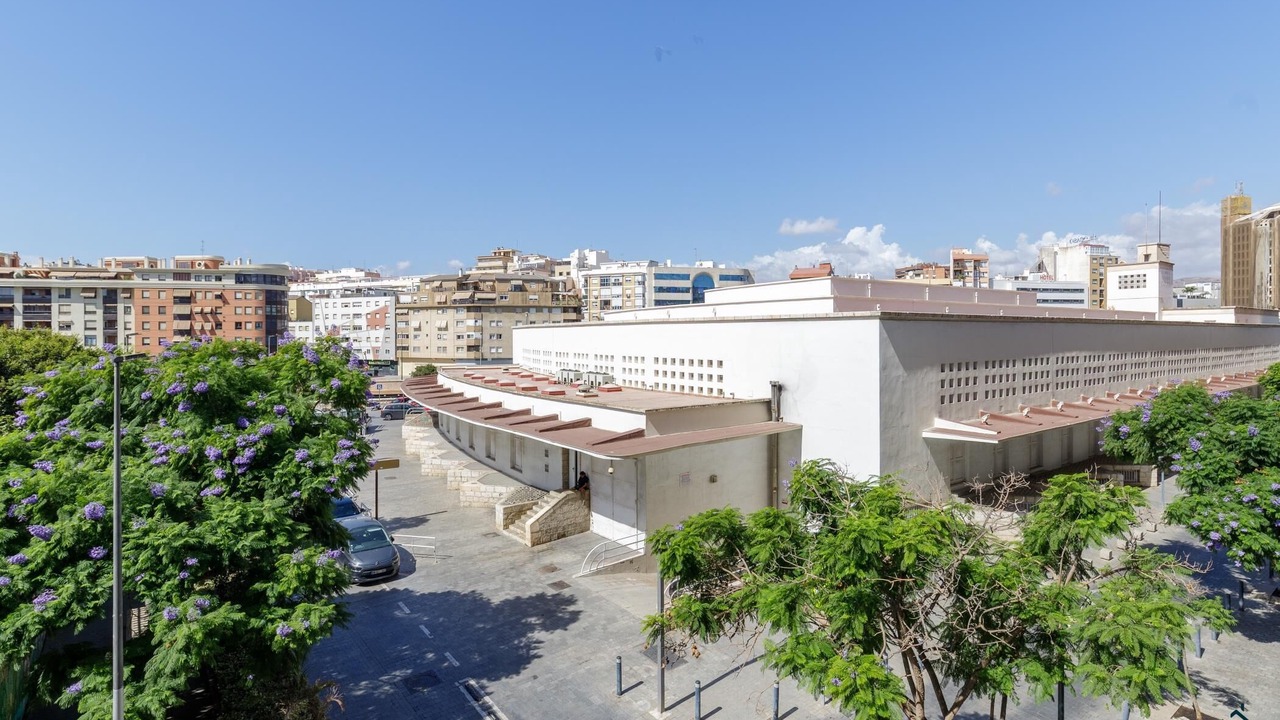 Photo of Others in Ensanche Centro
