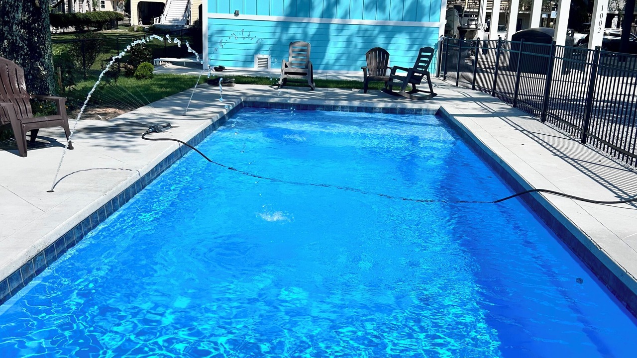 Photo of Outdoor in Long Beach