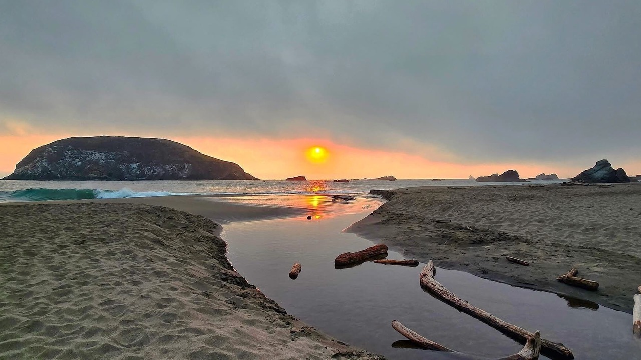 Photo of Others in Crescent City North