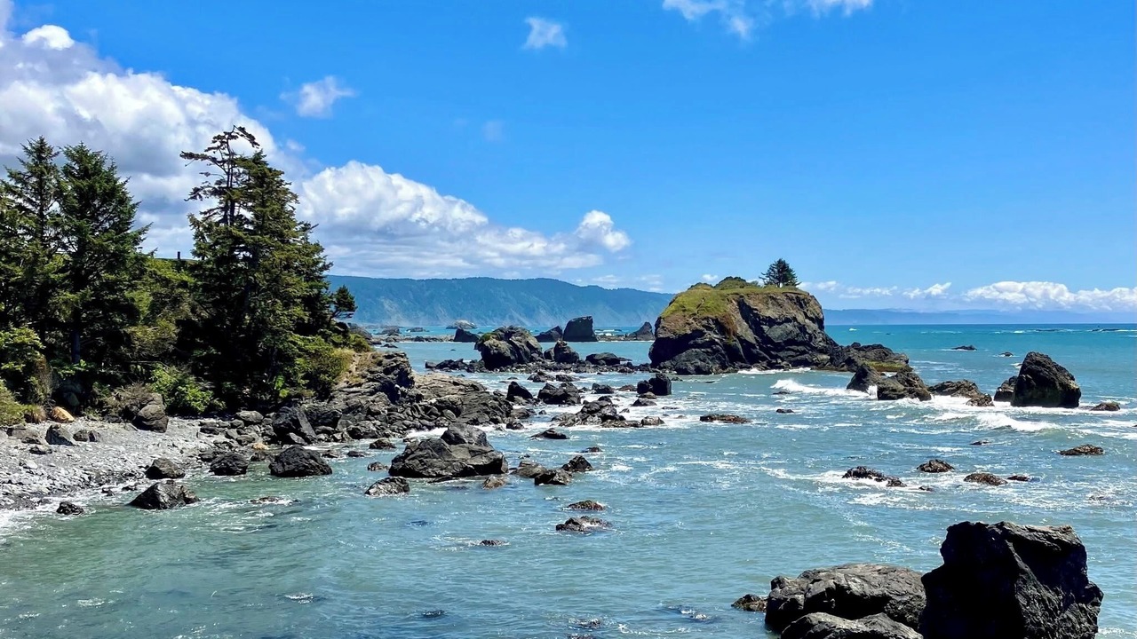 Photo of Others in Crescent City North