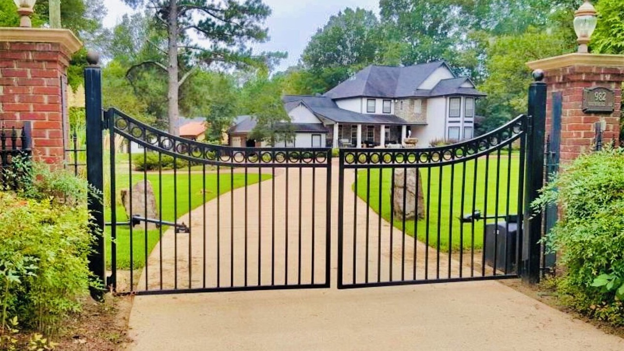 Photo of Outdoor in Starkville