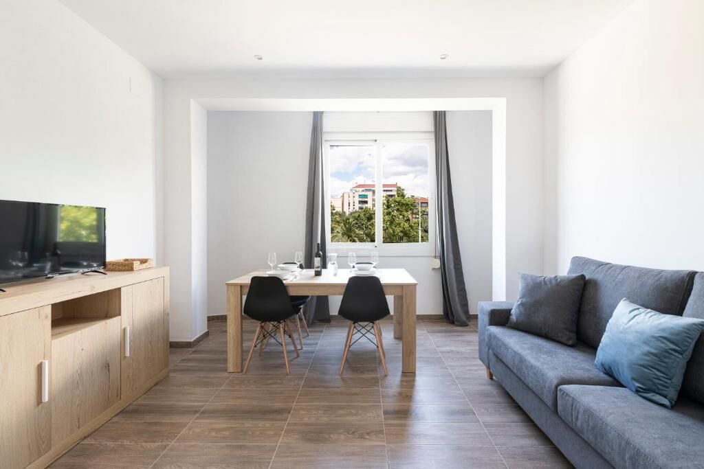 Photo of Livingroom in el Fort Pienc