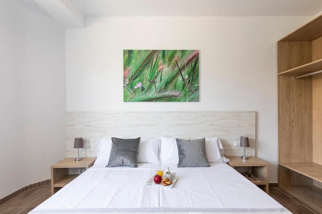 Photo of Bedroom in el Fort Pienc