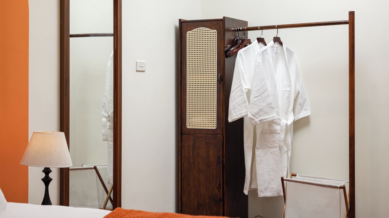 Photo of Bedroom in Yen Phu