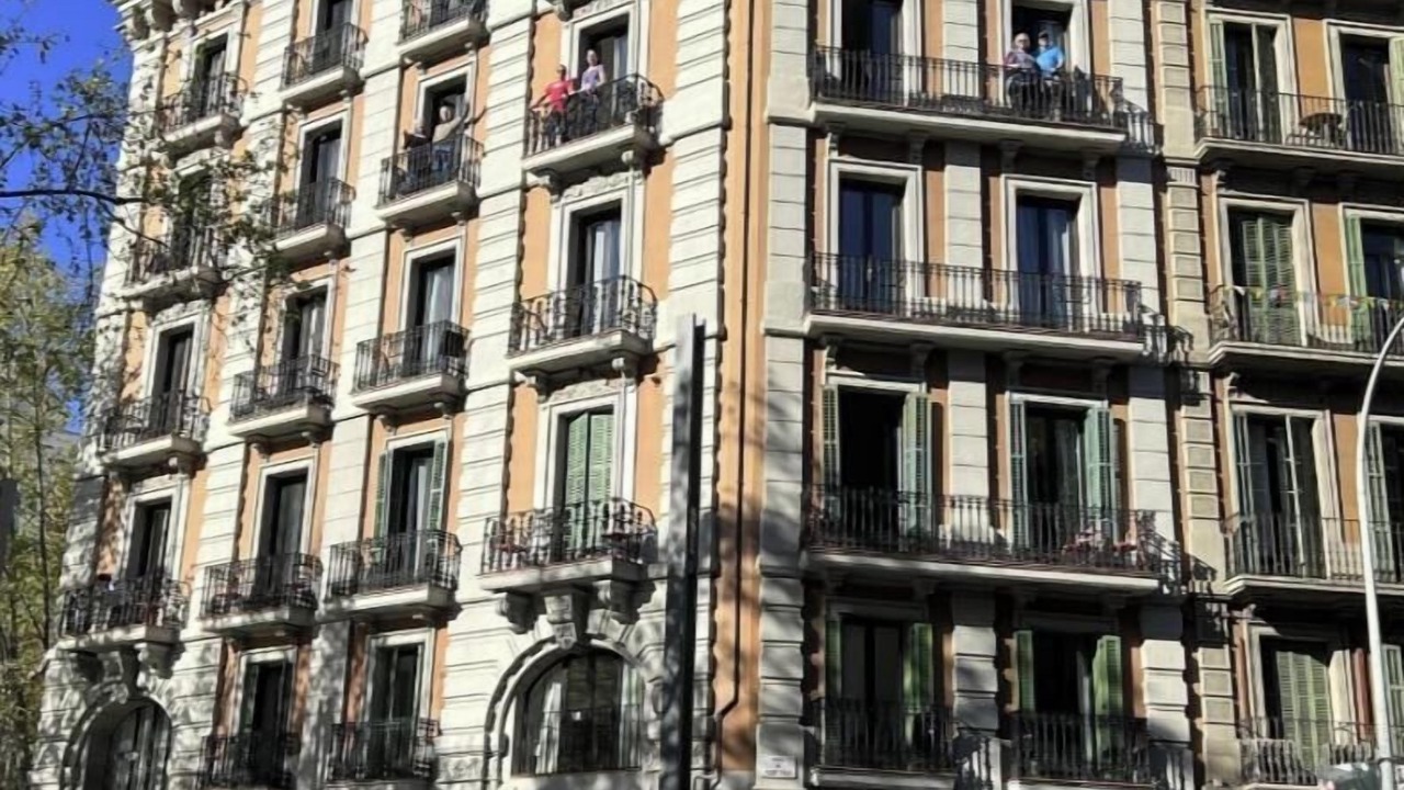 Photo of Outdoor in Sant Antoni