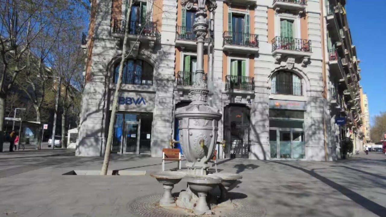 Photo of Others in Sant Antoni