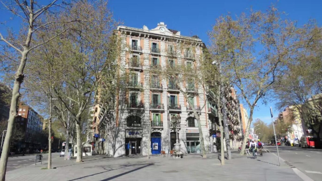 Photo of Others in Sant Antoni