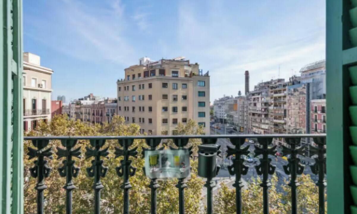 Photo of Outdoor in Sant Antoni