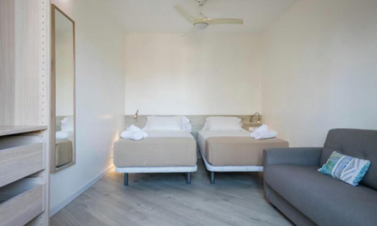 Photo of Livingroom in Sant Antoni