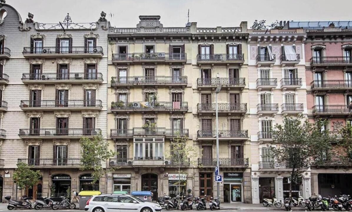 Photo of Outdoor in Sant Antoni