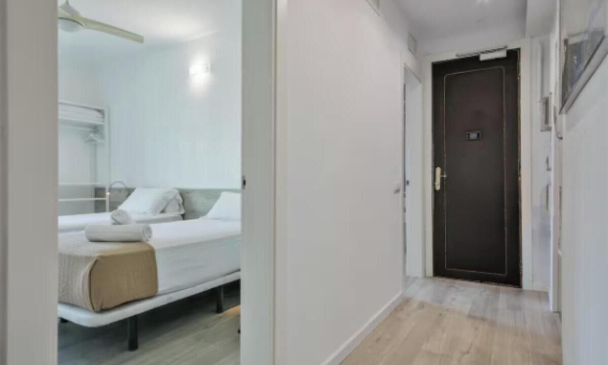 Photo of Bedroom in Sant Antoni