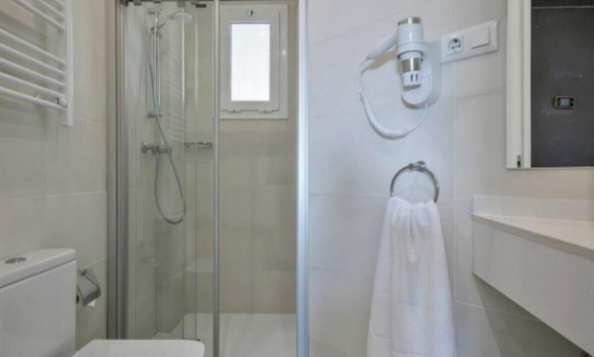 Photo of Bathroom in Sant Antoni