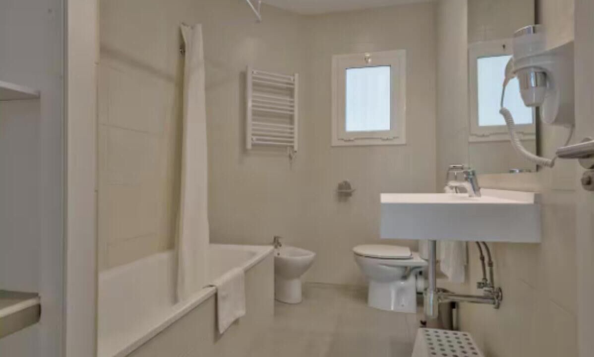 Photo of Bathroom in Sant Antoni