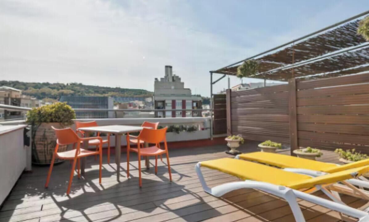 Photo of Outdoor in Sant Antoni